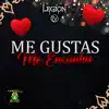 LEGION LV - Me Gustas Me Encantas - Single